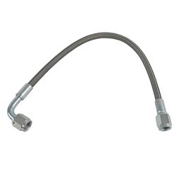 Fragola Performance Systems PTFE Brake Hose Assemblies 410-1-2-12