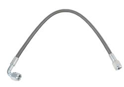 Fragola Performance Systems PTFE Brake Hose Assemblies 410-1-2-16