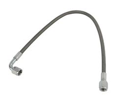 Fragola Performance Systems PTFE Brake Hose Assemblies 410-1-2-18
