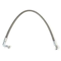 Fragola Performance Systems PTFE Brake Hose Assemblies 410-1-2-20
