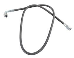 Fragola Performance Systems PTFE Brake Hose Assemblies 410-1-2-36