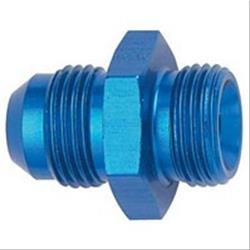 Fragola Performance Systems AN to Metric Adapter Fittings 460406