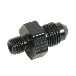 Fragola Performance Systems AN to Metric Adapter Fittings 460410-BL