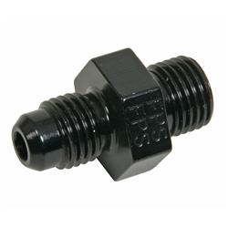 Fragola Performance Systems AN to Metric Adapter Fittings 460412-BL