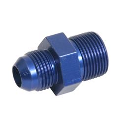 Fragola Performance Systems AN to Metric Adapter Fittings 460415