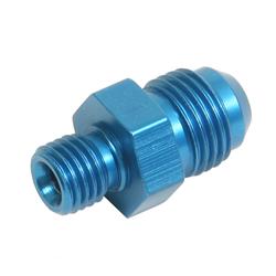 Fragola Performance Systems AN to Metric Adapter Fittings 460606