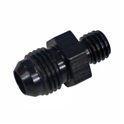 Fragola Performance Systems AN to Metric Adapter Fittings 460607-BL