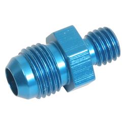 Fragola Performance Systems AN to Metric Adapter Fittings 460607