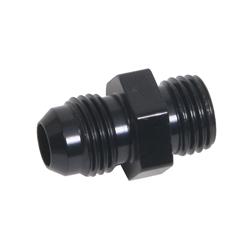 Fragola Performance Systems AN to Metric Adapter Fittings 460614-BL