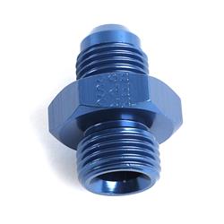 Fragola Performance Systems AN to Metric Adapter Fittings 460616
