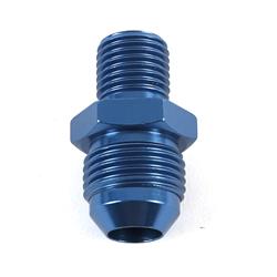 Fragola Performance Systems AN to Metric Adapter Fittings 460814