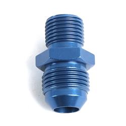 Fragola Performance Systems AN to Metric Adapter Fittings 460816