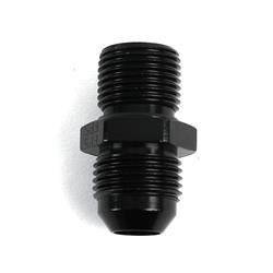 Fragola Performance Systems AN to Metric Adapter Fittings 460818-BL