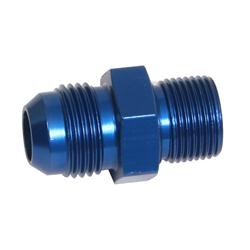 Fragola Performance Systems AN to Metric Adapter Fittings 461008