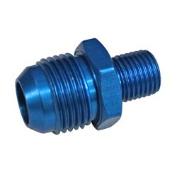Fragola Performance Systems AN to Metric Adapter Fittings 461014