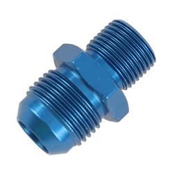 Fragola Performance Systems AN to Metric Adapter Fittings 461018