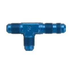 Fragola Performance Systems Bulkhead Tee Adapter Fittings