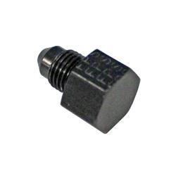 Fragola Performance Systems Plugs 480603-BL