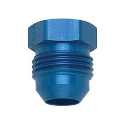 Fragola Performance Systems Plugs 480603