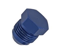 Fragola Performance Systems Plugs 480608