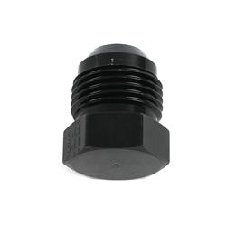 Fragola Performance Systems Plugs 480610-BL