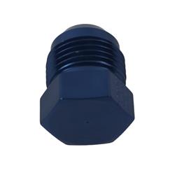 Fragola Performance Systems Plugs 480610