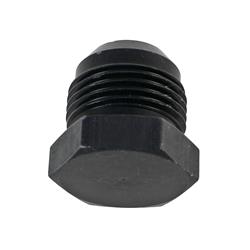 Fragola Performance Systems Plugs 480612-BL