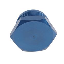 Fragola Performance Systems Plugs 480620