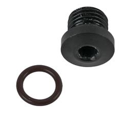 Fragola Performance Systems Plugs 481304-BL