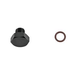 Fragola Performance Systems Plugs 481403-BL