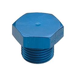 Fragola Performance Systems Plugs 481403
