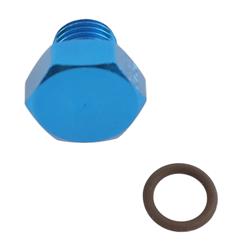 Fragola Performance Systems Plugs 481404