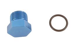 Fragola Performance Systems Plugs 481408