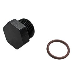 Fragola Performance Systems Plugs 481412-BL