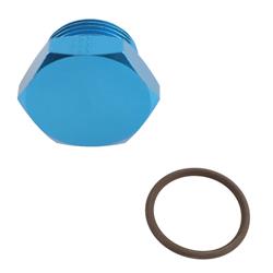 Fragola Performance Systems Plugs 481416