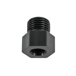 Fragola Performance Systems AN to Pipe Thread Fittings 481426-BL