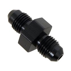 Fragola Performance Systems Unions 481503-BL