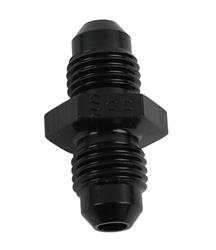 Fragola Performance Systems Unions 481504-BL