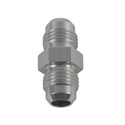 Fragola Performance Systems Unions 481506-CL