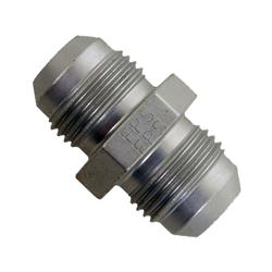 Fragola Performance Systems Unions 481508-CL