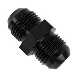 Fragola Performance Systems Unions 481510-BL