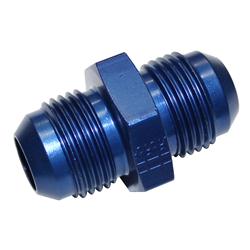 Fragola Performance Systems Unions 481510