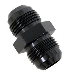 Fragola Performance Systems Unions 481512-BL