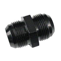 Fragola Performance Systems Unions 481516-BL