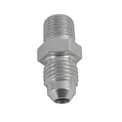 Fragola Performance Systems AN to Pipe Thread Fittings 481604-CL