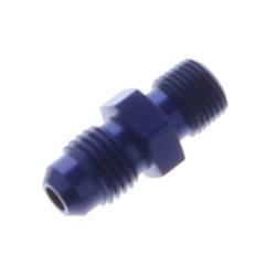 Fragola Performance Systems AN to Pipe Thread Fittings 481604