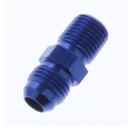 Fragola Performance Systems AN to Pipe Thread Fittings 481606