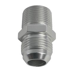 Fragola Performance Systems AN to Pipe Thread Fittings 481612-CL
