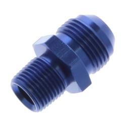 Fragola Performance Systems AN to Pipe Thread Fittings 481613