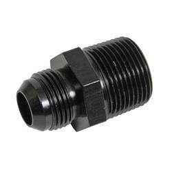 Fragola Performance Systems AN to Pipe Thread Fittings 481619-BL